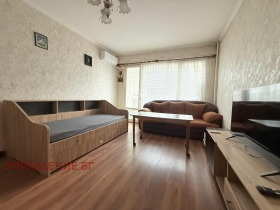 ���� ��� ���� 2-����� | Imot.bg � ����� ������ 2