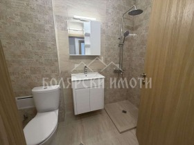 ���� ��� ���� 2-����� | Imot.bg � ����� ������ 7