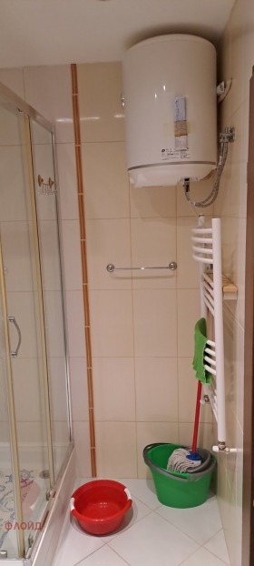 ���� ��� ���� 2-����� | Imot.bg � ����� ������ 14