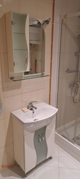 ���� ��� ���� 2-����� | Imot.bg � ����� ������ 12