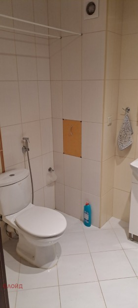 ���� ��� ���� 2-����� | Imot.bg � ����� ������ 13