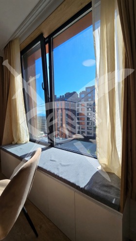 ���� ��� ���� 2-����� | Imot.bg � ����� ������ 5