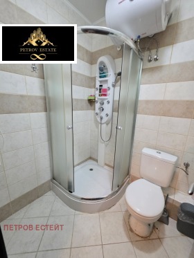 ���� ��� ���� 2-����� | Imot.bg � ����� ������ 5