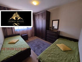 ���� ��� ���� 2-����� | Imot.bg � ����� ������ 4