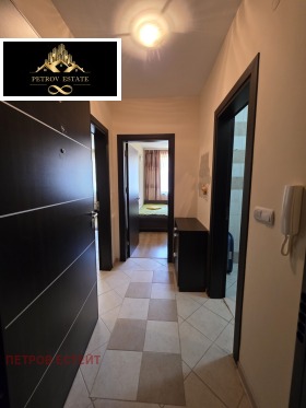���� ��� ���� 2-����� | Imot.bg � ����� ������ 7