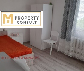���� ��� ���� 2-����� | Imot.bg � ����� ������ 5