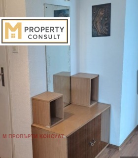 ���� ��� ���� 2-����� | Imot.bg � ����� ������ 6