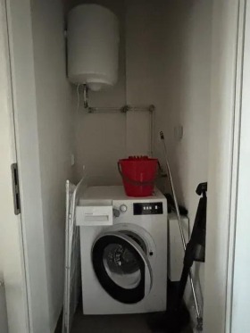 ���� ��� ���� 2-����� | Imot.bg � ����� ������ 7