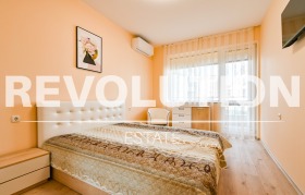 2 camere da letto Krastova vada, Sofia 2