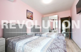 2 bedroom Krastova vada, Sofia 6