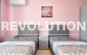 2 bedroom Krastova vada, Sofia 5