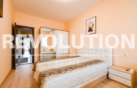 2 bedroom Krastova vada, Sofia 4