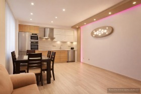 ���� ��� ���� 3-����� | Imot.bg � ����� ������ 2