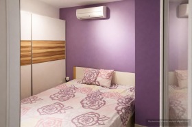 ���� ��� ���� 3-����� | Imot.bg � ����� ������ 3