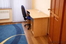 ���� ��� ���� 3-����� | Imot.bg � ����� ������ 5