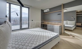 ���� ��� ���� 3-����� | Imot.bg � ����� ������ 11