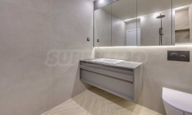 ���� ��� ���� 3-����� | Imot.bg � ����� ������ 16