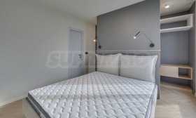 ���� ��� ���� 3-����� | Imot.bg � ����� ������ 10