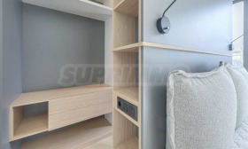 ���� ��� ���� 3-����� | Imot.bg � ����� ������ 13