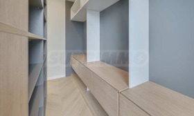 ���� ��� ���� 3-����� | Imot.bg � ����� ������ 14