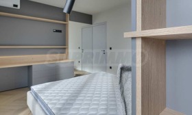 ���� ��� ���� 3-����� | Imot.bg � ����� ������ 12