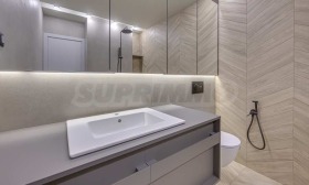 ���� ��� ���� 3-����� | Imot.bg � ����� ������ 15