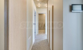 ���� ��� ���� 3-����� | Imot.bg � ����� ������ 9