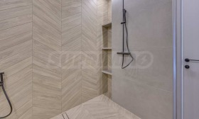 ���� ��� ���� 3-����� | Imot.bg � ����� ������ 17