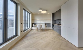 ���� ��� ���� 3-����� | Imot.bg � ����� ������ 2