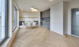 ���� ��� ���� 3-����� | Imot.bg � ����� ������ 3