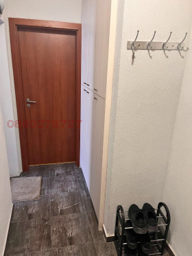 ���� ��� ���� 3-����� | Imot.bg � ����� ������ 8