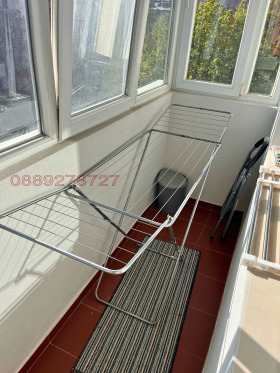 ���� ��� ���� 3-����� | Imot.bg � ����� ������ 11