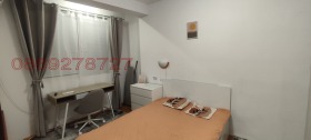 ���� ��� ���� 3-����� | Imot.bg � ����� ������ 8