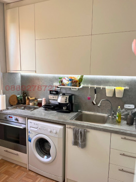 ���� ��� ���� 3-����� | Imot.bg � ����� ������ 3