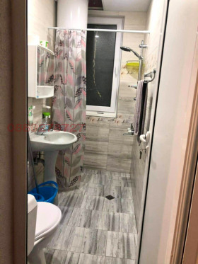 ���� ��� ���� 3-����� | Imot.bg � ����� ������ 10