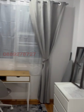 ���� ��� ���� 3-����� | Imot.bg � ����� ������ 13