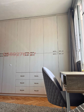 ���� ��� ���� 3-����� | Imot.bg � ����� ������ 2