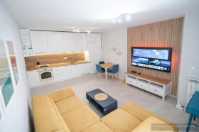 ���� ��� ���� 3-����� | Imot.bg � ����� ������ 2