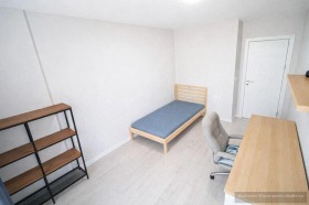 ���� ��� ���� 3-����� | Imot.bg � ����� ������ 7