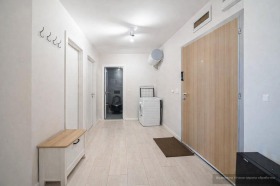 ���� ��� ���� 3-����� | Imot.bg � ����� ������ 8