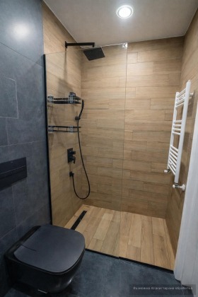 ���� ��� ���� 3-����� | Imot.bg � ����� ������ 10