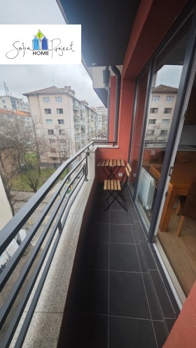 ���� ��� ���� 3-����� | Imot.bg � ����� ������ 10