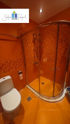 ���� ��� ���� 3-����� | Imot.bg � ����� ������ 16