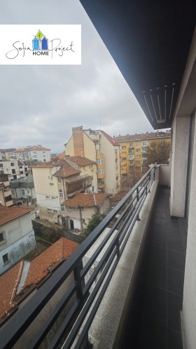 ���� ��� ���� 3-����� | Imot.bg � ����� ������ 13