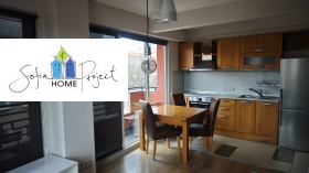 ����� ���� ��� ���� 3-�����,���� �����, ������