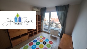 ����� ���� ��� ���� 3-�����,���� �����, ������>