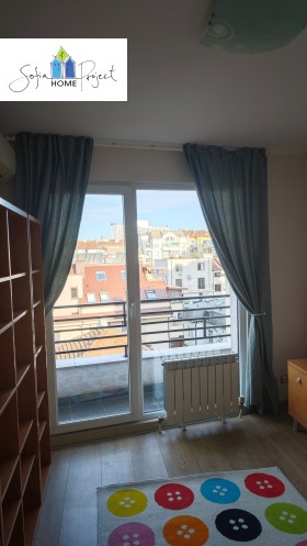 ���� ��� ���� 3-����� | Imot.bg � ����� ������ 5