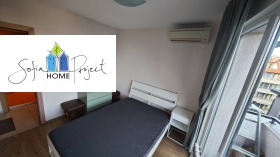 ���� ��� ���� 3-����� | Imot.bg � ����� ������ 9