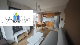 ����� ���� ��� ���� 3-�����,���� �����, ������