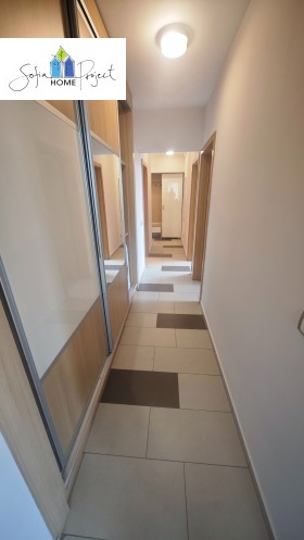 ���� ��� ���� 3-����� | Imot.bg � ����� ������ 11